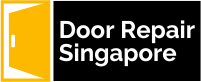 Door Repairs Singapore